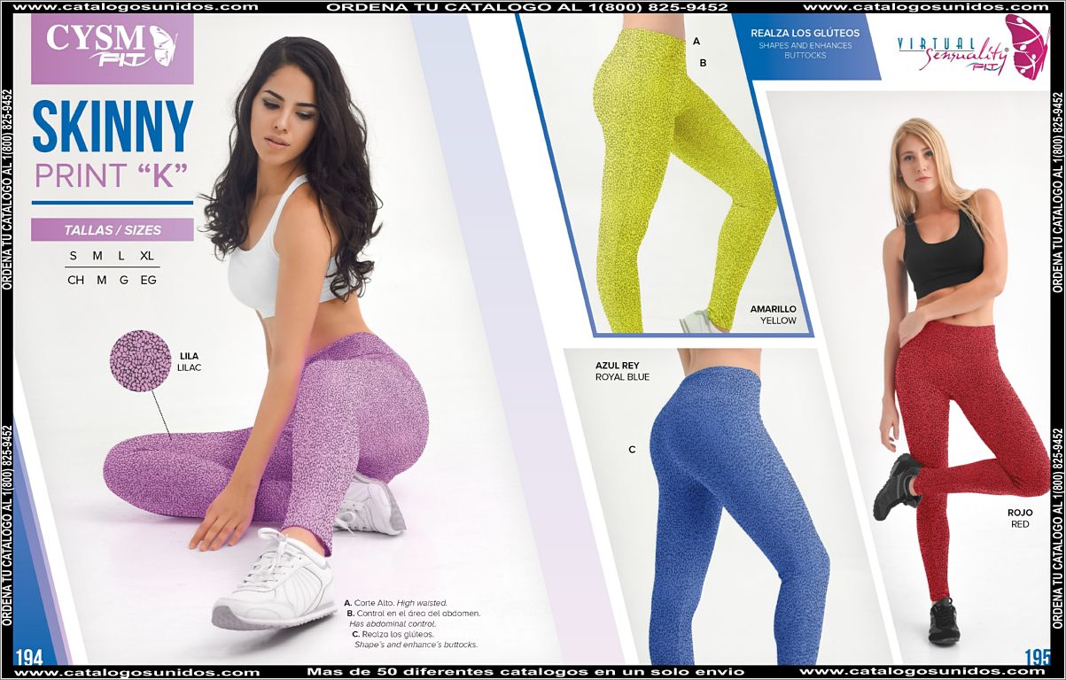Fajate_Fit_2015_2016_Page_099