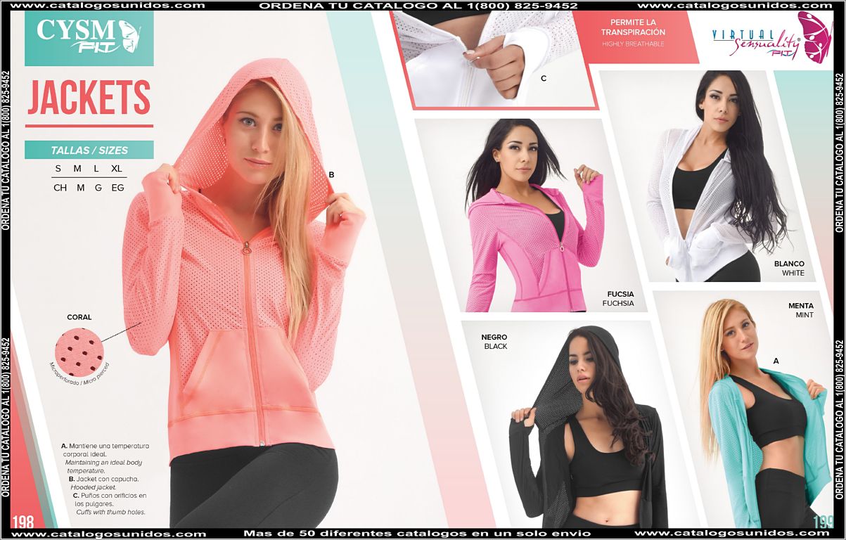 Fajate_Fit_2015_2016_Page_101