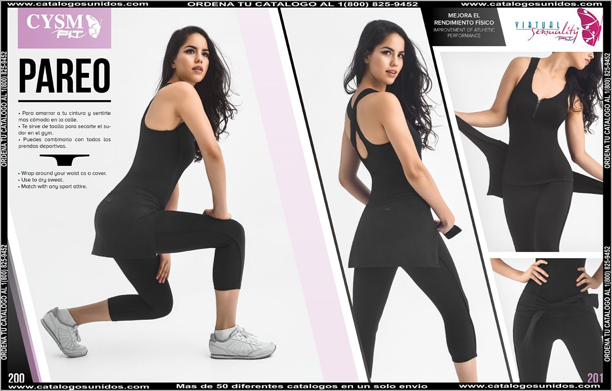 Fajate_Fit_2015_2016_Page_102