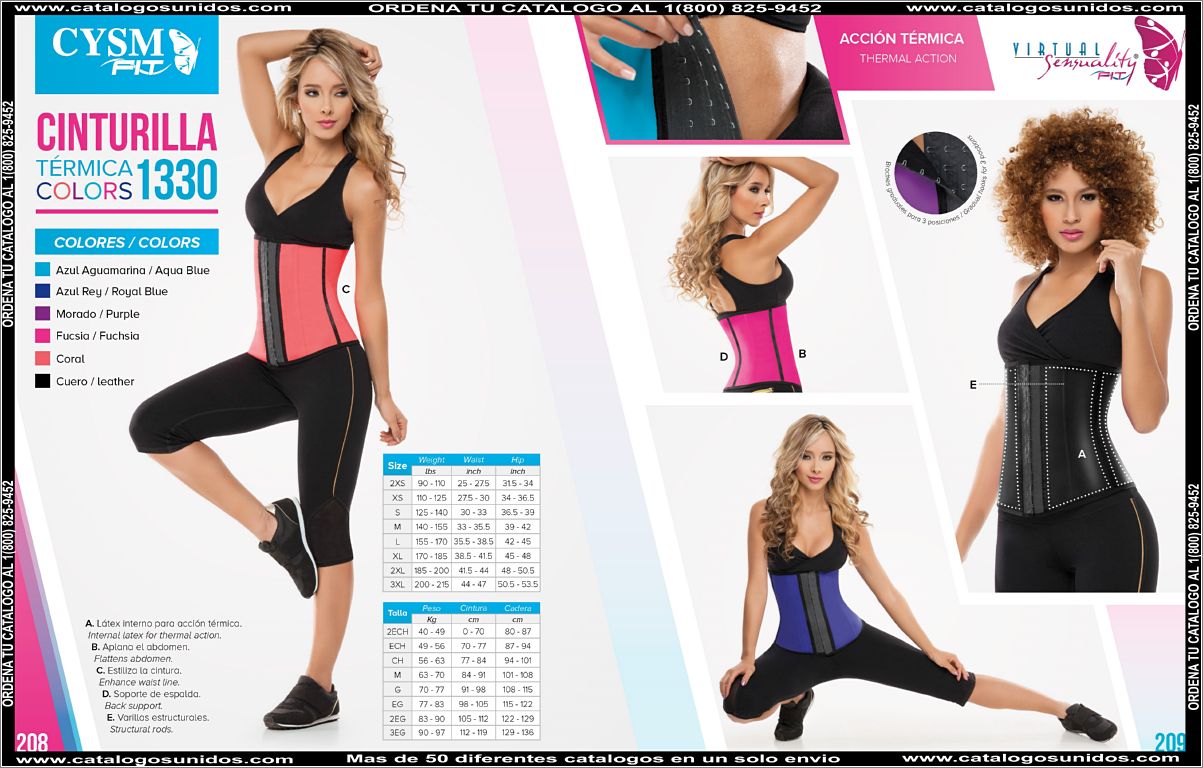 Fajate_Fit_2015_2016_Page_106
