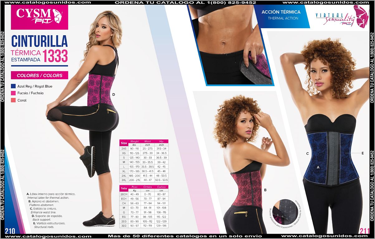 Fajate_Fit_2015_2016_Page_107