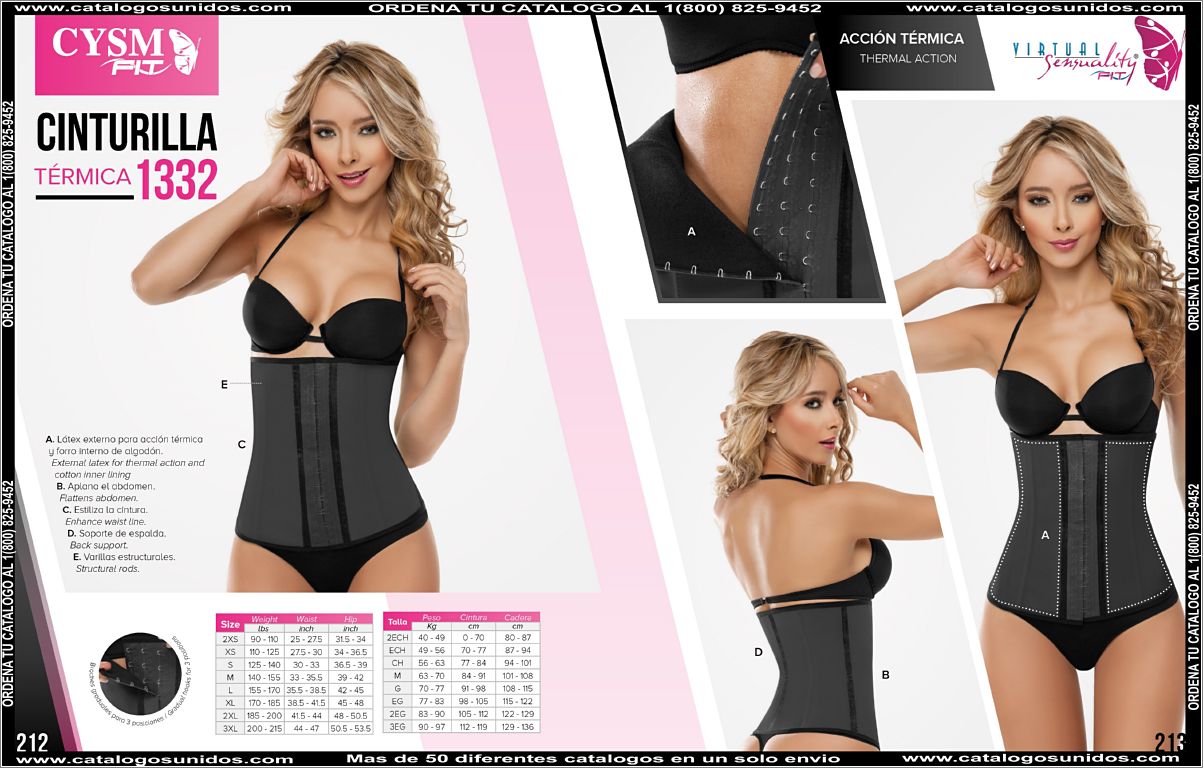 Fajate_Fit_2015_2016_Page_108
