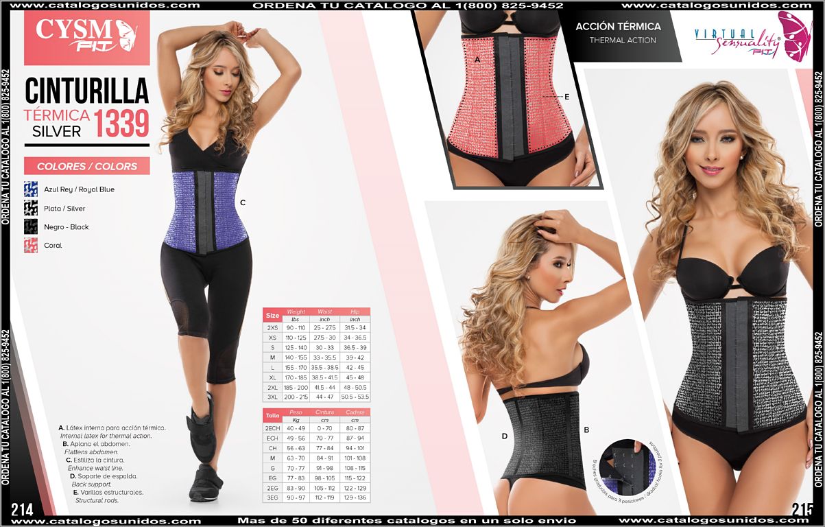 Fajate_Fit_2015_2016_Page_109