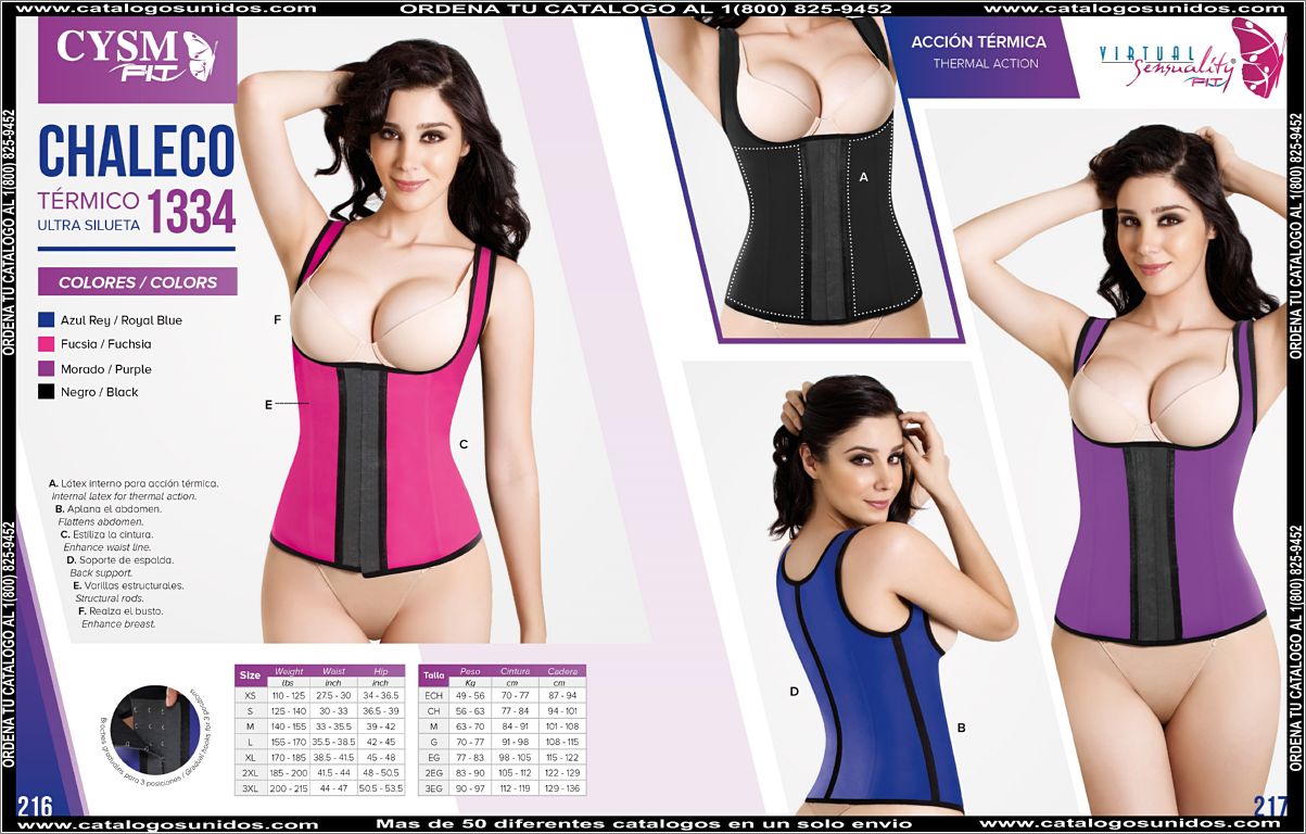 Fajate_Fit_2015_2016_Page_110