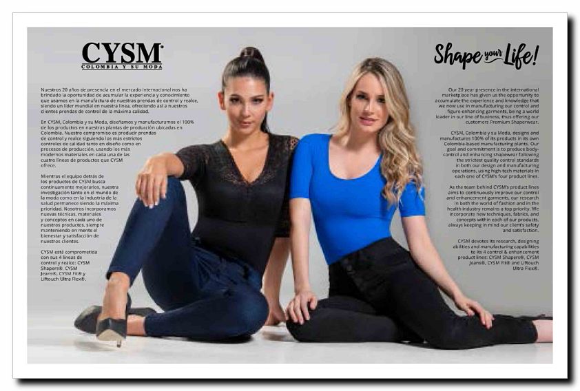 Llamanos al 1(800) 825-9452<br>Catalogos USA<br>(2 of 45)