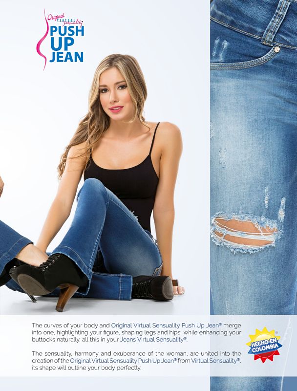 Llamanos al 1(800) 825-9452<br> (3 of 180)
